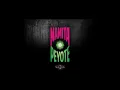 Mamita Peyote - Consentimiento