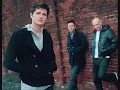 The Script - Nothing Lyrics