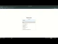 How to create a registration system with OOP PHP and MySQL