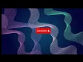 Peaceful Escape 15 Min of Calming Music Tranquil Beats Calming Animation Loop No copyright Music