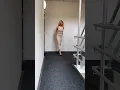 Download Lagu What did you notice first? #office #officecrush #blonde #dress #heels