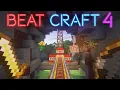 Download Lagu If Minecraft was a Rhythm Game | Sub Urban - Cradles