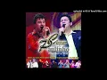 Download Lagu CESAR E PAULINHO - DOEU DEMAIS