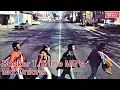 🔈 🎶  Booker T. & The M.G.'s - Mo' Onions