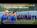Download Lagu PERSIB MULAI LATIHAN! FOKUS KE LIGA \u0026 ASIA, PEMAIN ASING SEGERA DATANG!