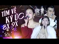 Download Lagu Tìm Về Ký Ức 8x 9x | Playlist NHẠC TRẺ ĐỜI ĐẦU HAY BẤT HỦ - Ưng Hoàng Phúc, Phạm Quỳnh Anh, Thu Thủy
