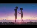 VAAMA VAAMA FT. YOUR NAME | 4K