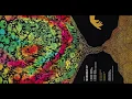 Download Lagu Maifaunu - Microwave (Cosmjn Remix) | feeder sound exclusive premiere
