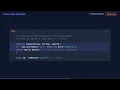 Nominal Typing in TypeScript Branded Types Explained