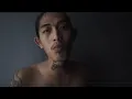 Download Lagu Range - Love can hurt Prod. Castro (OfficialMusicVideo)