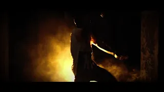 delp ga x loiseau rare x jey rspctme x zed ka ali president video officiel by shazyrecords