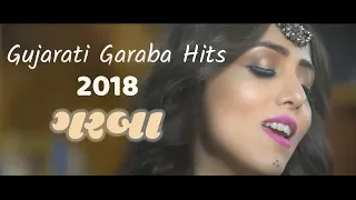 raas garba 2018 hits ll are studio