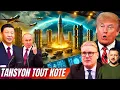 Download Lagu Lachin paralize Etazuni😱Ikren vle zam nikleyè / OTAN afebli🔥Konfli Pakistan x Afganistan / Larisi...