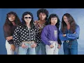 Download Lagu MASSA - PATAHNYA SAYAP MALAM (Lirik)