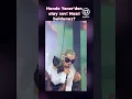 Download Lagu Hande Yener'in çılgın sahne performanslarından sonuncusunu 10 üzerinden puanlayın 💥... #HandeYener