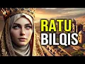 Download Lagu Kisah Ratu Bilqis Manusia Setengah Jin dari Negeri Saba dan Nabi Sulaiman