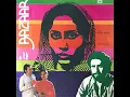 Dikhai Diye Yun (Revival), -Lata Mangeshkar, Bazaar -1982