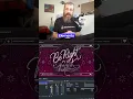 DRAG AND DROP OVERLAYS DIRECTLY INTO OBS FROM STREAMELEMENTS