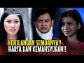 Download Lagu KISAH ORANG KAYA DZALIM YANG ENDINGNYA MENDERITA! | Jodoh Wasiat Bapak Babak 2 | EPS 44 FULL