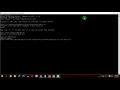 SRCB BSIT DBMS2 SQL DEFAULT CONSTRAINT