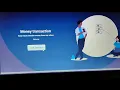 Basic Banking System Project The Sparks Foundation GRIP TSF