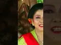 Download Lagu Ali Ali - Waljinah #shorts #campursari #viral2023