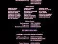 Download Lagu Thomas and the magic railroad end credits