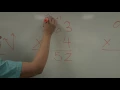 Standard Algorithm - Parent Lesson