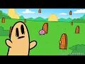 Something About Kirby's Adventure (Loud Sound Warning) (づ｡◕‿◕｡)づ⭐️