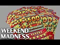 Download Lagu $500 Madness! The Entire Pack! Hunting Jackpots!