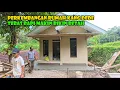 Download Lagu Perkembangan Rumah Kang Dede. Teras Rapi Percantik Rumah Nyentrik. Makin Bikin Betah Saja..