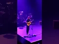 Ed O'Brien - Sweet Spot - Salle Pleyel Paris 8 Oct 2026