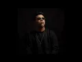 Download Lagu Victor Lou \u0026 Mochakk - Diu Diu Lai