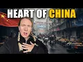 Download Lagu We Visited the Chinese City That Refused to Die 🇨🇳