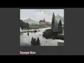 Download Lagu Bayangan hitam