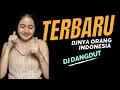 Download Lagu DJ REMIX DANGDUT TERBARU||NO COPYRIGHT