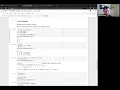 NumPy Operations with Tensors - M2S13 2019-05-13