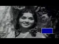 Download Lagu Kaali Perungaya Dabba song -1986 Hits -YouTube