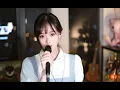 Download Lagu 5年，这次该说再见了！斗罗催泪神曲《不舍》