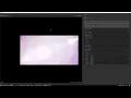 Realflare - Nuke Snapshot