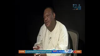 اجمل صوت في الساحة من الشباب اعترافات يوسف البربري 