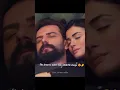 Download Lagu Reyhan loves to adore Emir while he sleeps😍❤️ #Yemin #shorts #shortvideo #shorts  #youtubeshorts
