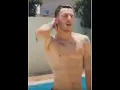 Thicc Guys Tik Tok Compilation Thick Boys
