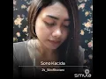 Download Lagu Sono kacida - cover smule by silvy