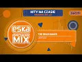 Download Lagu ESKA Hity na Czasie - Wrzesień 2025 – oficjalny mix Radia ESKA