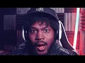 The CRAZIEST ending to the CRAZIEST horror game