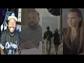 Download Lagu Bro ain't learn! Akademiks reacts to Drake announcing new Podcast w Bobbi Althoff!
