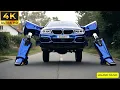 Transformers Theme: Epic Fan Creation Finally Unleashed!