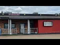Longtime Temple burger joint closes for good due to financial struggle caused by pandemic