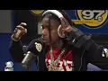 Polo G - Funk Flex #Freestyle159 (But On A Hard Trap Beat) [Produced by drexthisiscold]